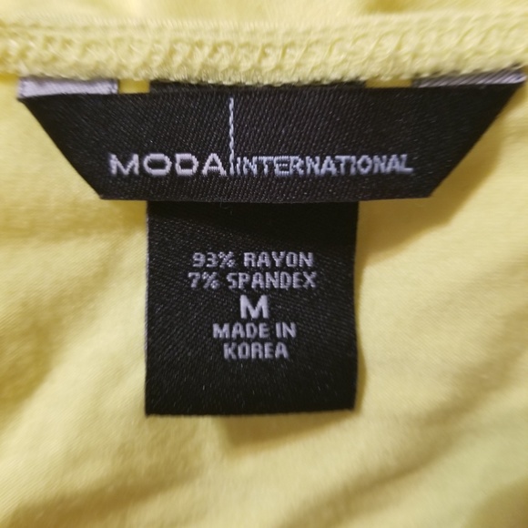 Top - Picture 3 of 3